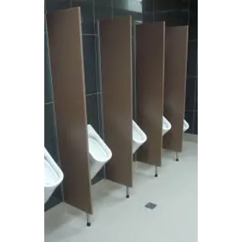 Polished Urinal Partition urinal-partition-2-2329136-53368.webp