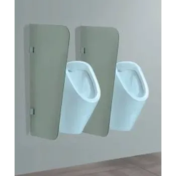 Polished Urinal Partition urinal-partition-2-2479145-96164.webp