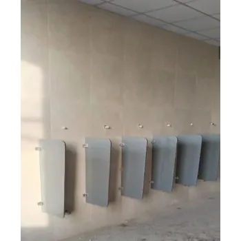 Plain Urinal Partition urinal-partition-2-2496320-73315.webp