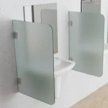 Plain Urinal Partition urinal-partition-2-2565986-67483.webp