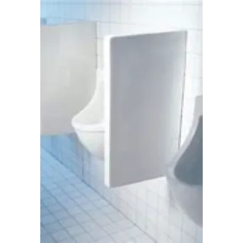 Polished Urinal Partition urinal-partition-2-290471-48089.webp