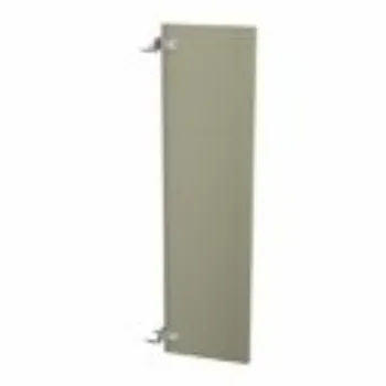 Plain Urinal Partition urinal-partition-2-3240482-91236.webp