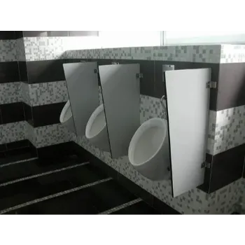 Polished Urinal Partition urinal-partition-2-3685450-66804.webp