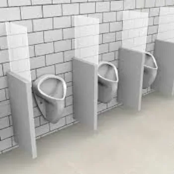 Gulshan Urinal Partition urinal-partition-2-3984615-23680.webp