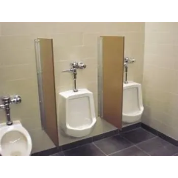 Durable Urinal Partition urinal-partition-2-4060485-29880.webp