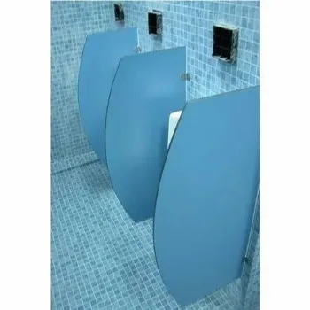 Plain Urinal Partition urinal-partition-2-4323120-54856.webp