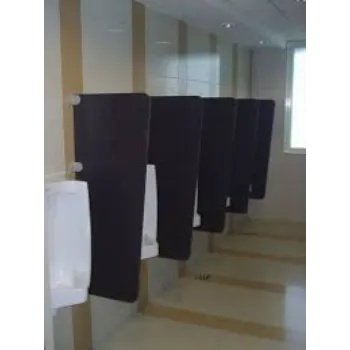 Plain Urinal Partition urinal-partition-2-6192087-88187.webp
