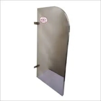 Solid Urinal Partition urinal-partition-2-6729774-49106.webp