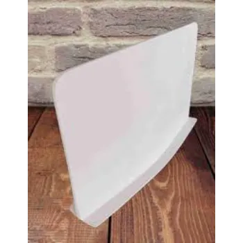 Coated Urinal Partition urinal-partition-2-7716926-34816.webp