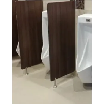 Coated Urinal Partition urinal-partition-2-9040227-99764.webp