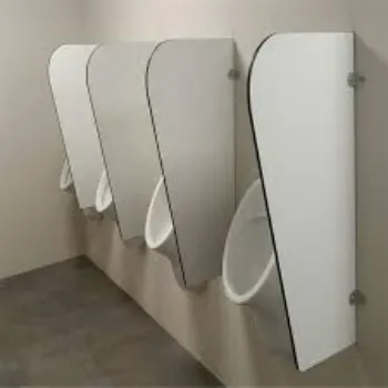 Polished Urinal Partition urinal-partition-2-9817899-66259.webp