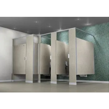 Polished Urinal Partition urinal-partition-2-9880533-78333.webp
