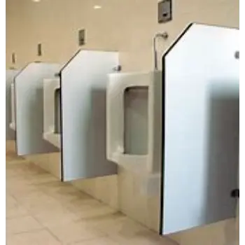Durable Urinal Partition urinal-partition-2-9944718-9420.webp