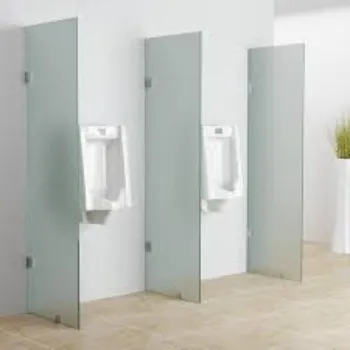 Durable Urinal Partition urinal-partition-3-1124036-30483.webp
