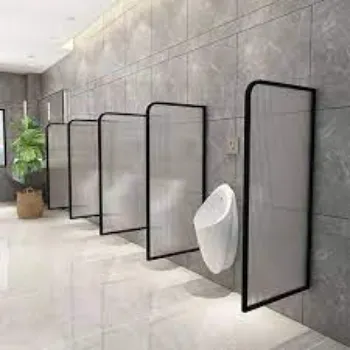 Coated Urinal Partition urinal-partition-3-1697457-13897.webp