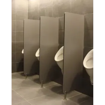 Polished Urinal Partition urinal-partition-3-2395940-22821.webp