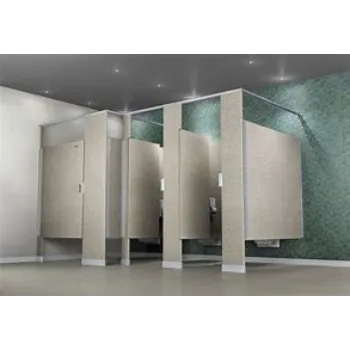 Solid Urinal Partition urinal-partition-3-2480733-2550.webp