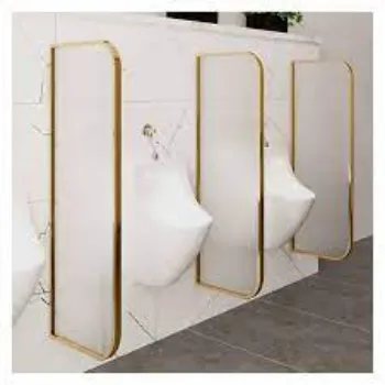 Coated Urinal Partition urinal-partition-3-3444117-61133.webp