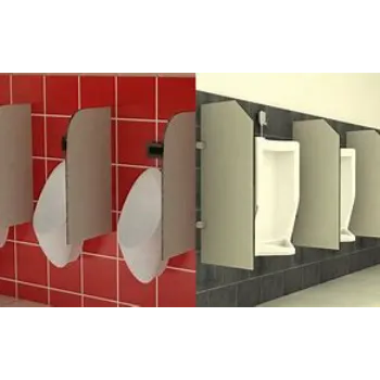Durable Urinal Partition urinal-partition-3-475102-71379.webp