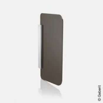 Plain Urinal Partition urinal-partition-3-5485933-17348.webp