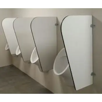 Rust Proof Urinal Partition urinal-partition-3-5534515-64198.webp