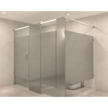 Polished Urinal Partition urinal-partition-3-5978564-8796.webp