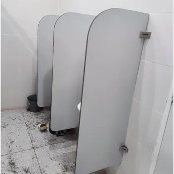 Durable Urinal Partition urinal-partition-3-6834174-30041.webp