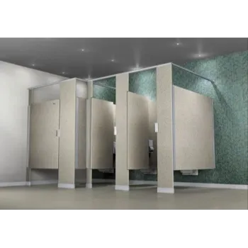 Durable Urinal Partition urinal-partition-3-6834795-32591.webp