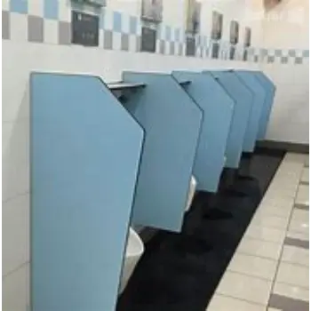 Polished Urinal Partition urinal-partition-4-1350551-82687.webp