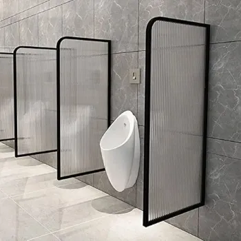 Plain Urinal Partition urinal-partition-4-3578254-84156.webp