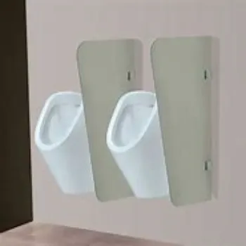 Plain Urinal Partition urinal-partition-4-3758086-16903.webp