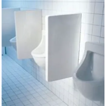 Anti Corrosive Urinal Partition urinal-partition-4-5757145-47101.webp