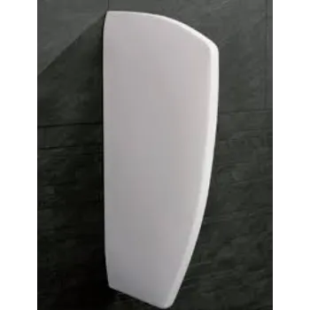 Solid Urinal Partition urinal-partition-4-688170-90409.webp