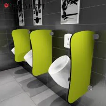 Plain Urinal Partition urinal-partition-4-8039852-9577.webp