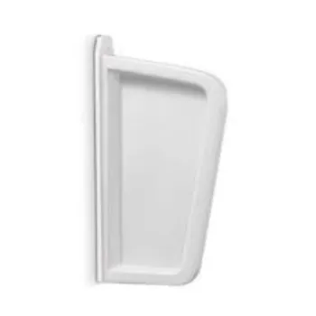 Polished Urinal Partition urinal-partition-4-8546672-47964.webp
