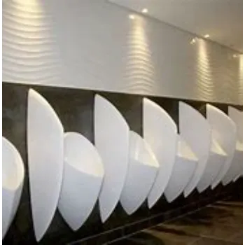 Plain Urinal Partition urinal-partition-4-9068230-95054.webp
