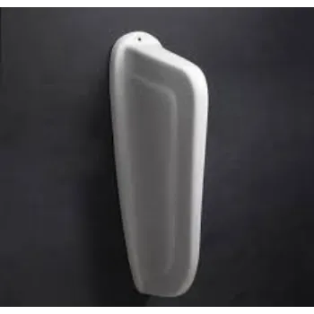 Durable Urinal Partition urinal-partition-4-9829300-21672.webp