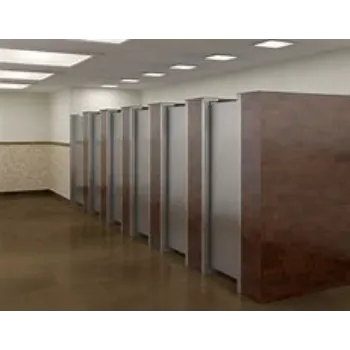 Rust Proof Urinal Partition urinal-partition-5-4028922-76519.webp