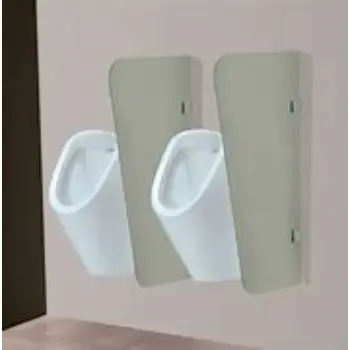 Solid Urinal Partition urinal-partition-5-8630067-91521.webp