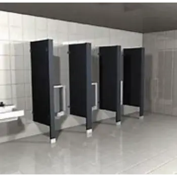 Plain Urinal Partition urinal-partition-6-9697538-96340.webp