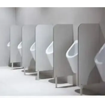 Polished Urinal Partition urinal-partition-7-1348187-40332.webp