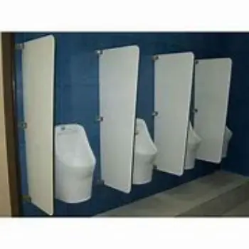 Coated Urinal Partition urinal-partition-8-9864896-96003.webp