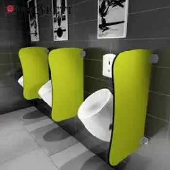 Green Urinal Partition urinal-partition01-3914637-70289.webp