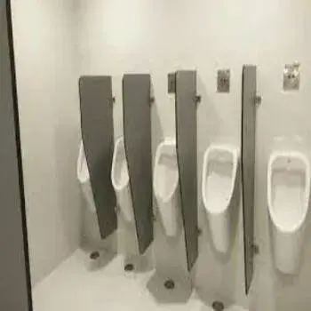 Urinal Partition urinal-partition02-9082938-39861.webp