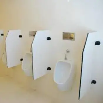 White Urinal Partition urinal-partition03-3495784-49267.webp