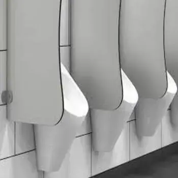 Metal Urinal Partition urinal-partition04-9066899-70587.webp