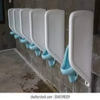 PVC Plastic Urinal Partition urinal-partition05-5012680-12509.webp