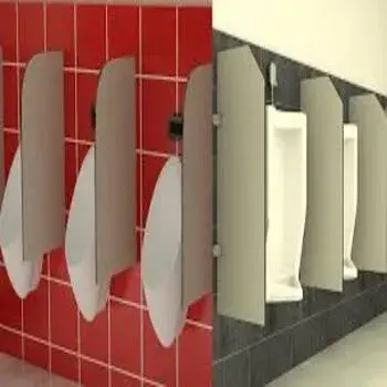 Urinal Partition urinal-partition06-4194999-35403.webp