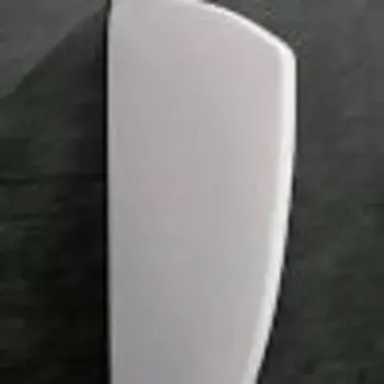 Urinal Partition urinal-partition07-8514556-40269.webp