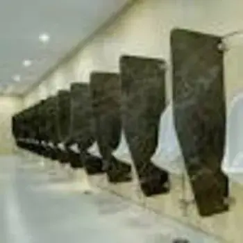 Black Marble Urinal Partition urinal-partition08-6147877-50232.webp